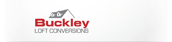 Buckley Loft Conversions