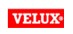 Velux