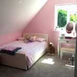 childrens-loft-conversion-bedroom