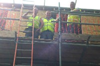 Ladder-inspection birmingham.jpg 