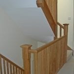 Staircase Cannock Staffordshire